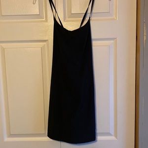 Aerie Excersize Dress